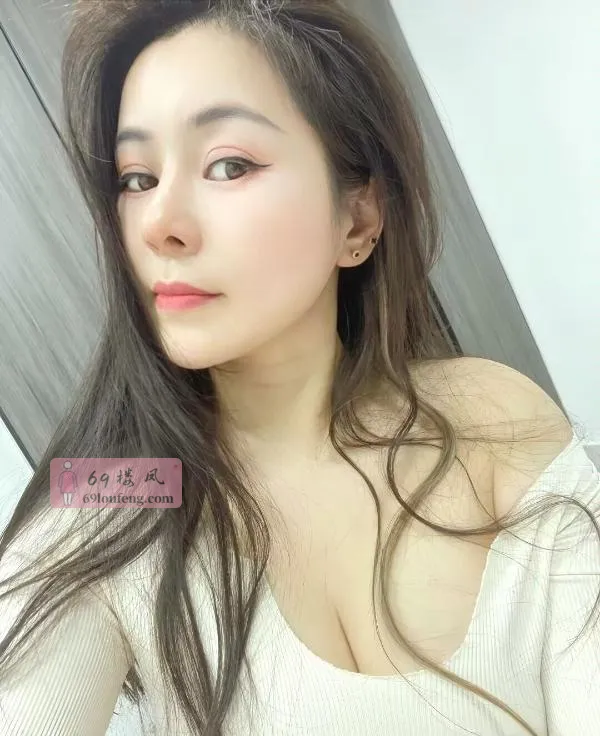服务系骚姐姐冉冉 - 天津-南开区 楼凤实拍第1张