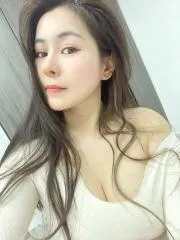 天津 - 南开区 楼凤圈口碑推荐：服务系骚姐姐冉冉 照片