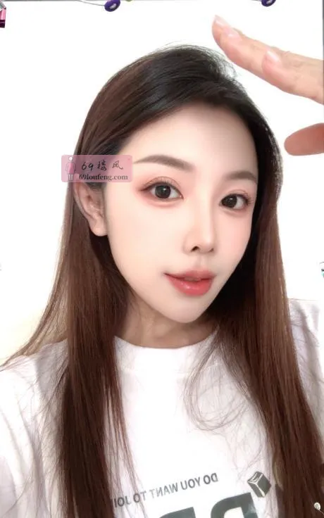 多汁美鲍李沐言 - 广东-广州 楼凤实拍第4张