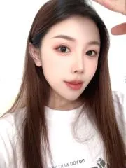 【实拍】广东 - 广州 多汁美鲍李沐言 个人展示图