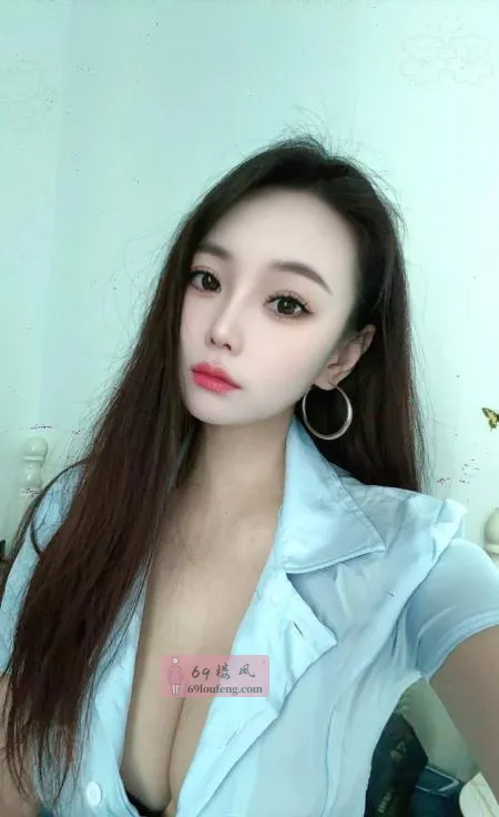 西青大胸服务控瑶妹 - 天津-西青区 楼凤实拍第2张