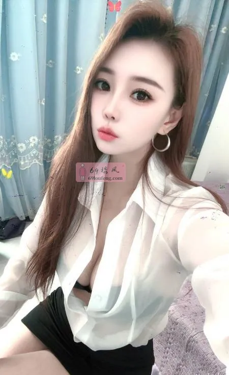 西青大胸服务控瑶妹 - 天津-西青区 楼凤实拍第4张