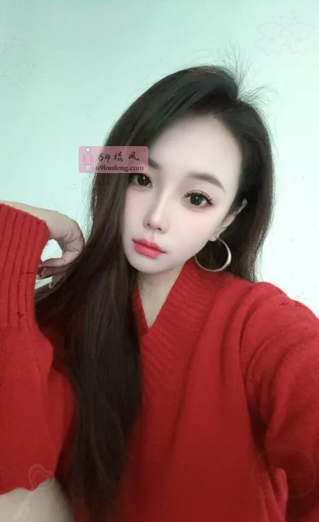 西青大胸服务控瑶妹 - 天津-西青区 楼凤实拍第1张