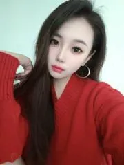 天津 - 西青区 宅男福利推荐：西青大胸服务控瑶妹 实景