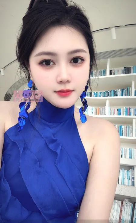 惠城区麦地琪琪 - 广东-惠州 楼凤实拍第1张