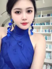 关于 惠城区麦地琪琪 的最新实拍反馈 - 广东 - 惠州