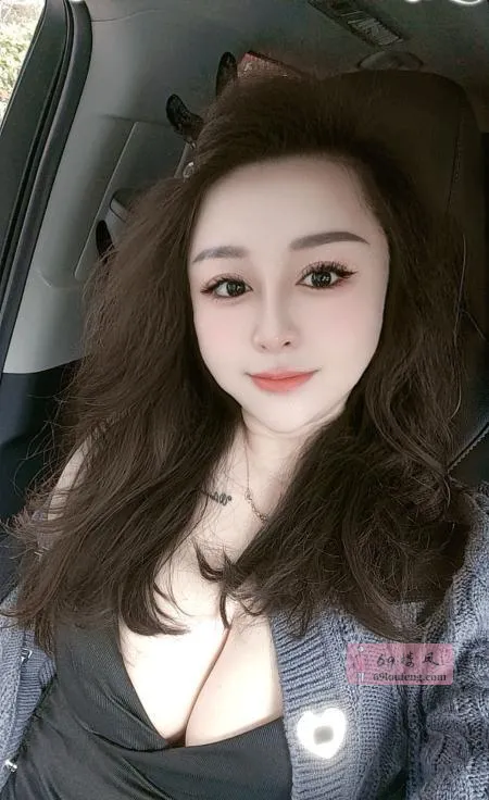 风情万种老板娘栖霞 - 江苏-南京 楼凤实拍第3张