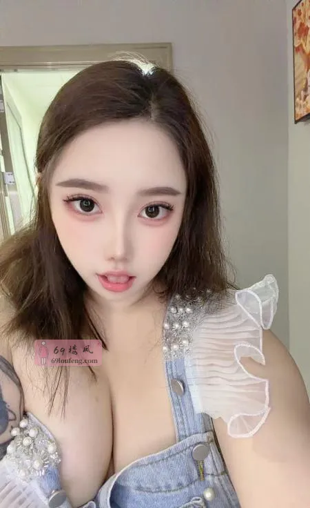 罗湖巨乳素素 - 广东-深圳 楼凤实拍第3张