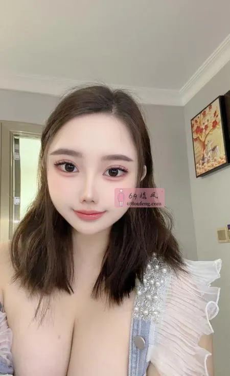 罗湖巨乳素素 - 广东-深圳 楼凤实拍第2张