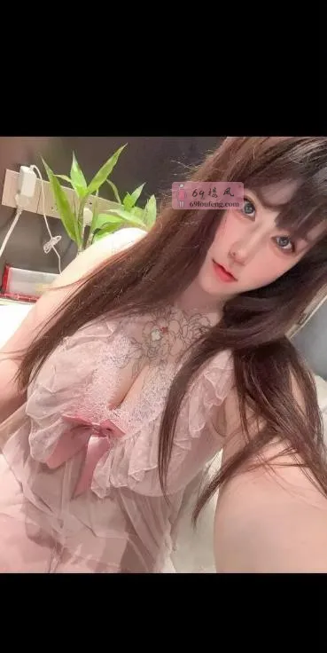 H杯花舌御姐范范 - 广东-深圳 楼凤实拍第1张