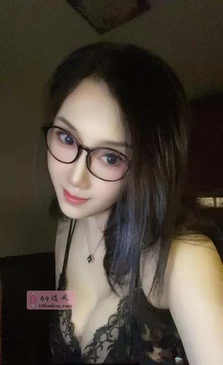 再约气质熟女爽记 - 安徽-合肥 楼凤实拍第4张