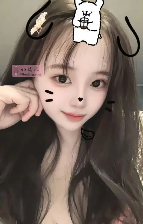 朝阳双井水磨妹妹 - 北京-朝阳区 楼凤实拍第3张