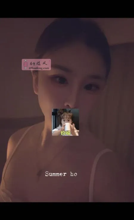 临平水娃 - 浙江-杭州 楼凤实拍第1张