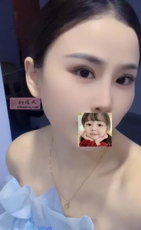 临平水娃 - 浙江-杭州 楼凤实拍第2张