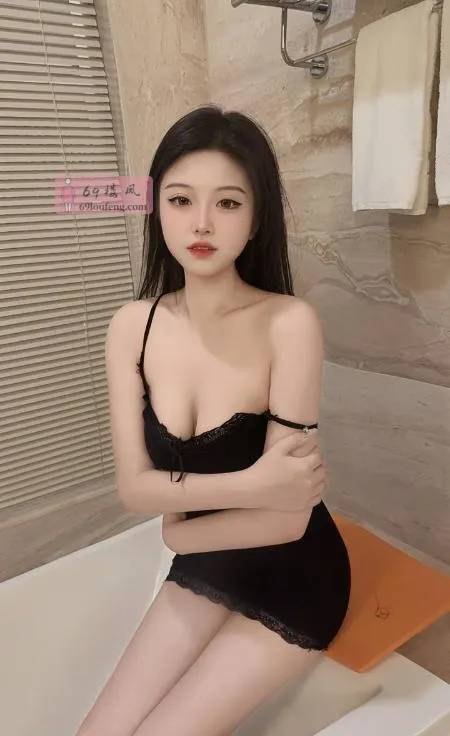 热情风骚颜值服务嫩妹 - 广东-东莞 楼凤实拍第3张