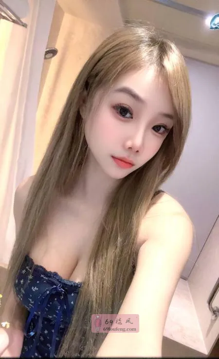 清纯邻家感小姐姐 - 广东-深圳 楼凤实拍第2张