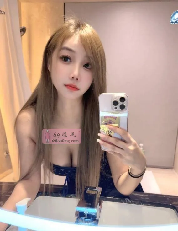 清纯邻家感小姐姐 - 广东-深圳 楼凤实拍第1张