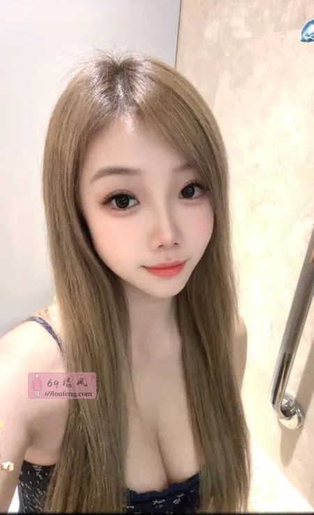 清纯邻家感小姐姐 - 广东-深圳 楼凤实拍第4张