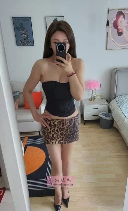 热情风骚服务好妹子 - 北京-朝阳区 楼凤实拍第1张