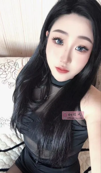 三出广开骚货梦琪 - 天津-南开区 楼凤实拍第1张