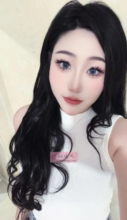 三出广开骚货梦琪 - 天津-南开区 楼凤实拍第2张