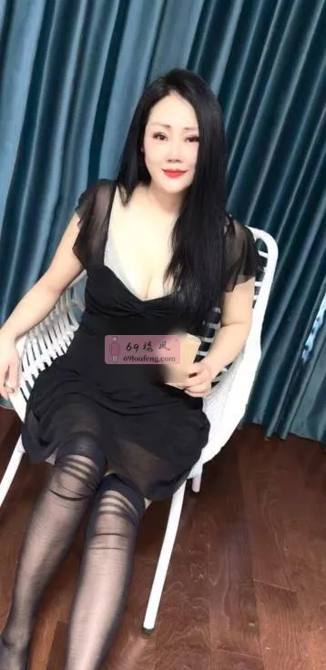 东北大屁股 - 江苏-苏州 楼凤实拍第1张