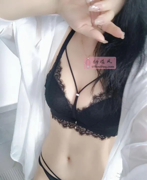 相城长腿少妇青青 - 江苏-苏州 楼凤实拍第1张