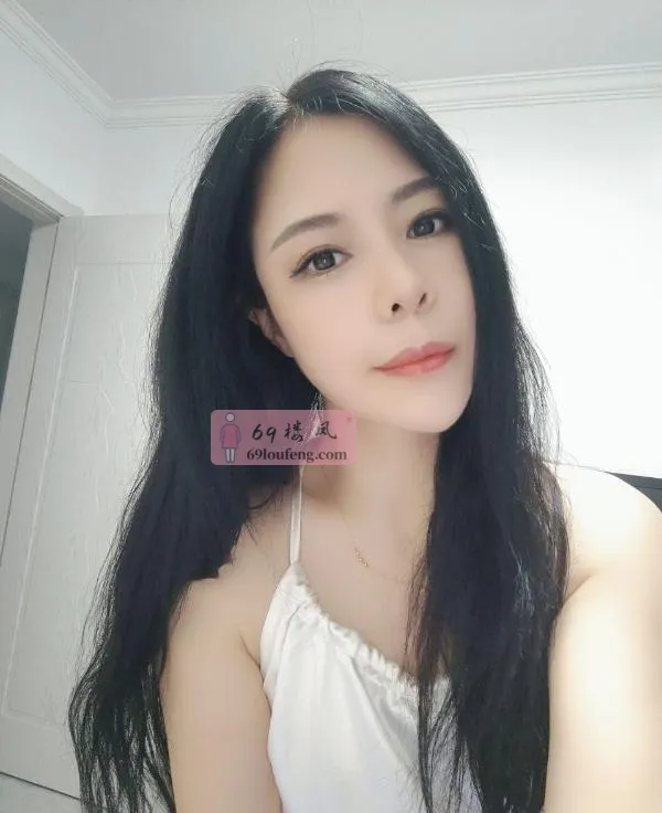 相城长腿少妇青青 - 江苏-苏州 楼凤实拍第4张