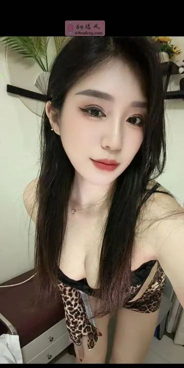 雨花舌吻妲己 - 湖南-长沙 楼凤实拍第2张