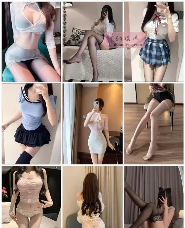 上海魔都最大海选场 - 上海-静安区 楼凤实拍第3张