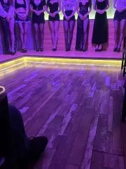 上海 - 静安区 宅男福利推荐：上海魔都最大海选场 实景