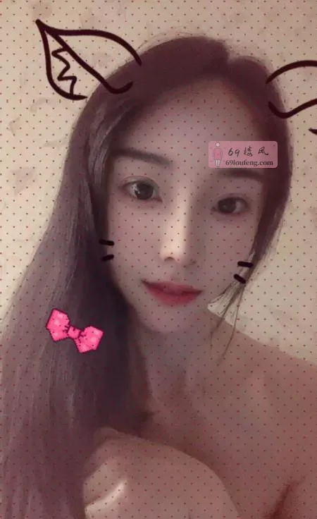 东门少妇梦淇 - 四川-成都 楼凤实拍第3张