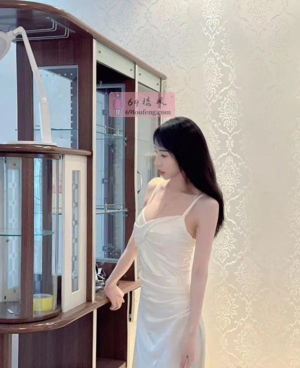 东门少妇梦淇 - 四川-成都 楼凤实拍第2张