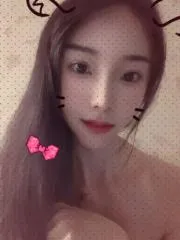 东门少妇梦淇 在线预约参考图 - 四川 - 成都站街快餐