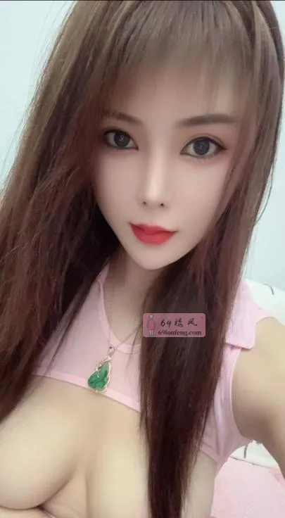 黄泥磅少妇媚娘 - 重庆-渝北区 楼凤实拍第4张