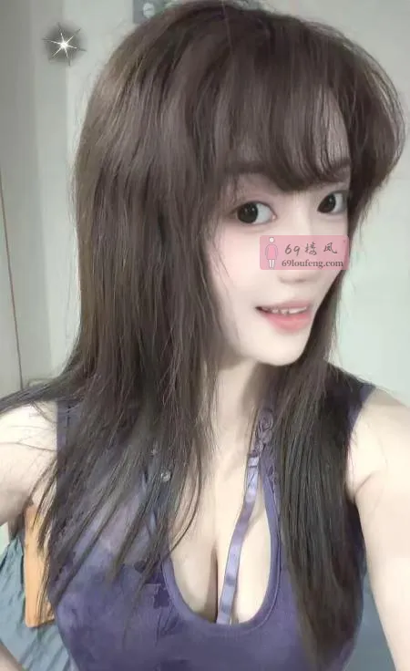 雨花高端会所SPA - 江苏-南京 楼凤实拍第1张