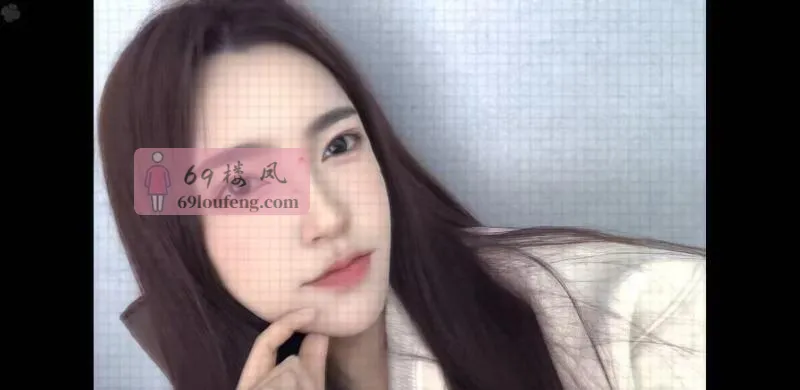 雨花高端会所SPA - 江苏-南京 楼凤实拍第3张