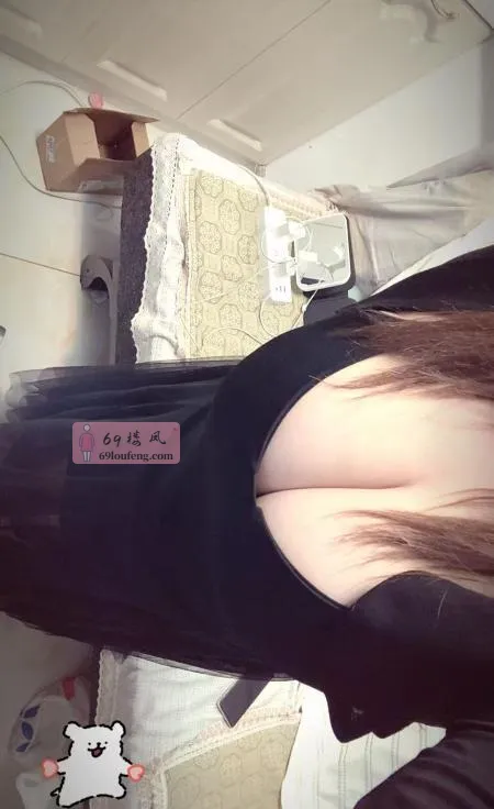 香坊E乳坦克 - 黑龙江-哈尔滨 楼凤实拍第3张