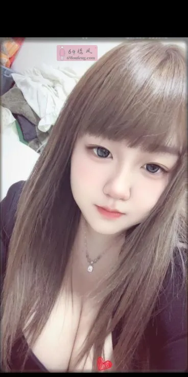 香坊E乳坦克 - 黑龙江-哈尔滨 楼凤实拍第2张