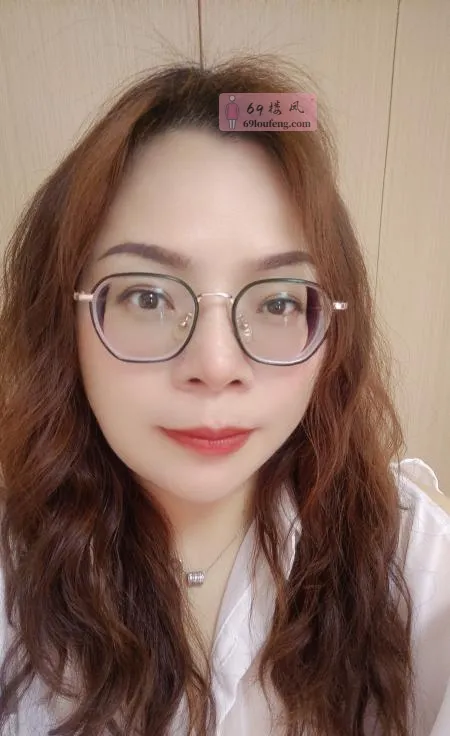 朝阳性感肥臀丝袜骚妇 - 北京-朝阳区 楼凤实拍第1张