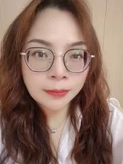 北京 - 朝阳区 资深老司机分享：朝阳性感肥臀丝袜骚妇 现场图