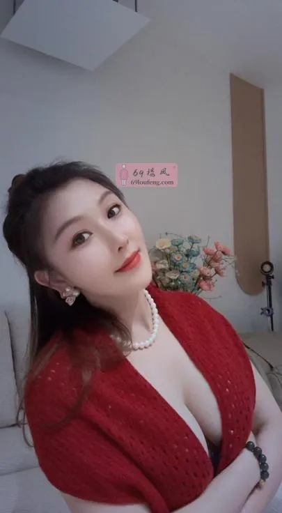 唐家院子妹纸 - 重庆-江北区 楼凤实拍第1张