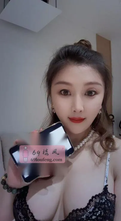 唐家院子妹纸 - 重庆-江北区 楼凤实拍第2张