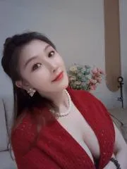 唐家院子妹纸 重庆 - 江北区线下实拍无遮挡