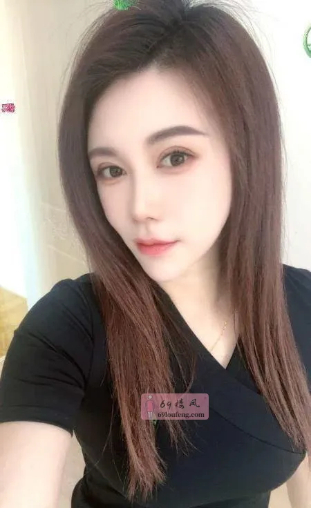 沈阳少妇 - 辽宁-沈阳 楼凤实拍第1张