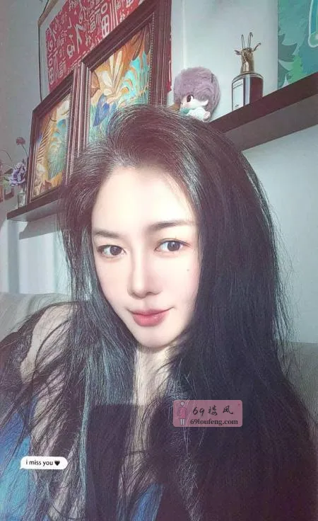 朝阳胸大臀翘小姐姐 - 北京-朝阳区 楼凤实拍第2张