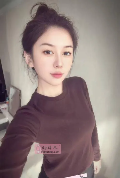 朝阳胸大臀翘小姐姐 - 北京-朝阳区 楼凤实拍第1张