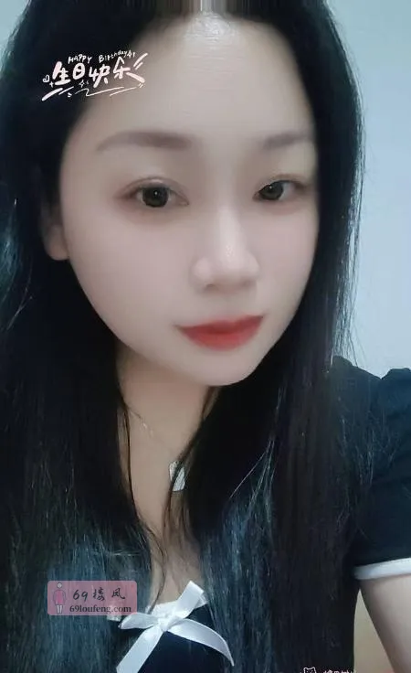 新建性价比服务妹子 - 江西-南昌 楼凤实拍第2张