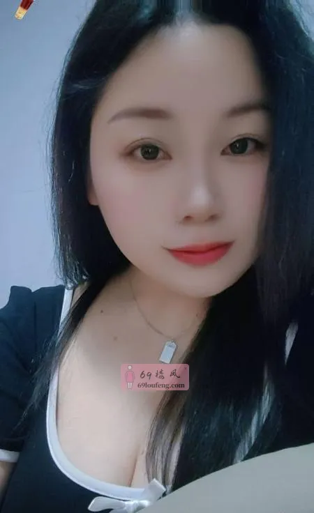 新建性价比服务妹子 - 江西-南昌 楼凤实拍第1张