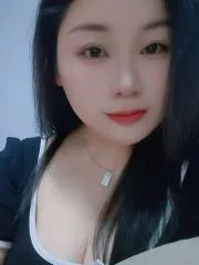 江西 - 南昌高颜值老师新建性价比服务妹子实拍